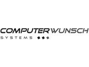 Computer Wunsch Systems OHG