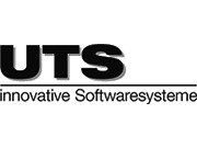 UTS innovative Softwaresysteme