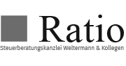 Ratio Steuerberatungskanzlei Weltermann & Kollegen