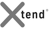 X-tend Service GmbH