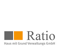 (c) Ratio-hausmitgrund.de